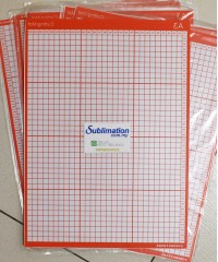 A3 Cutting Mat